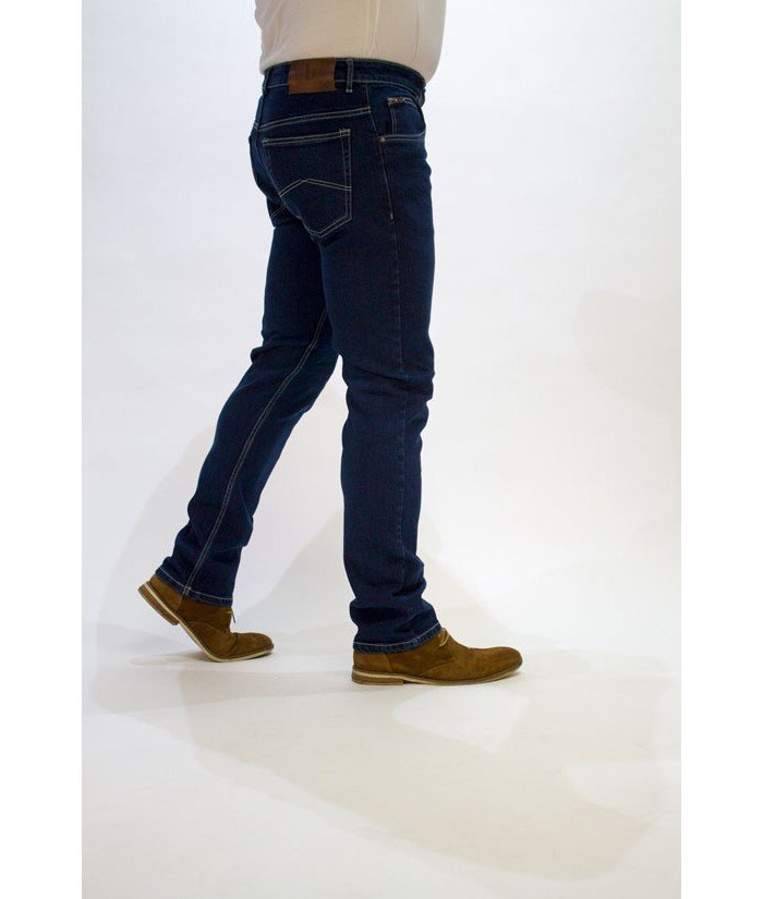 Brams Paris Burt C54 - Afbeelding 5