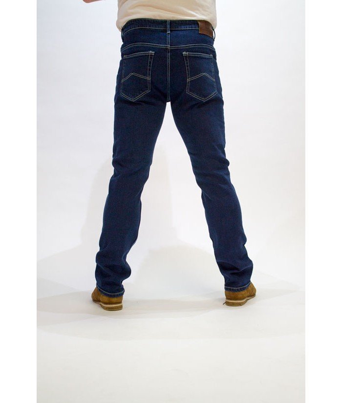 Brams Paris Burt C54 - Afbeelding 4