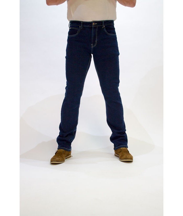 Brams Paris Burt C54 - Afbeelding 3