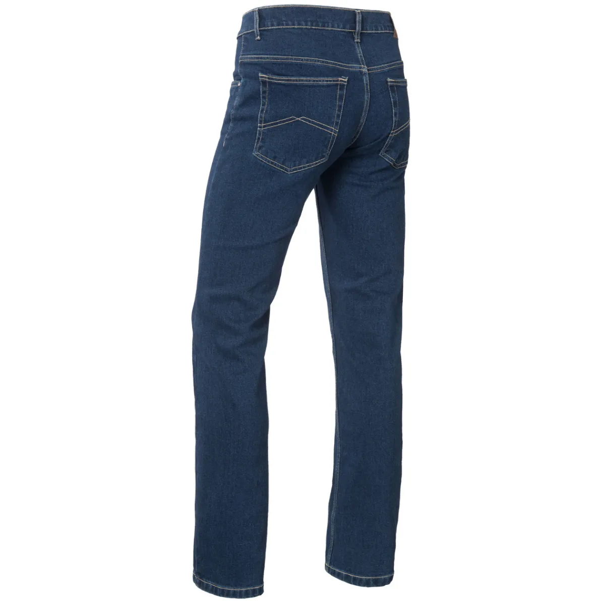 Brams Paris Burt C54 - Afbeelding 2