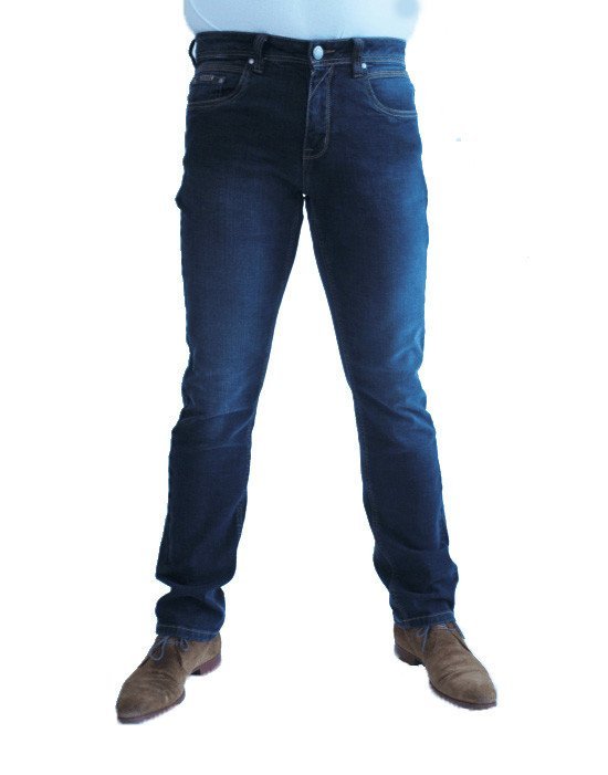 Brams Paris Daan R13 - Afbeelding 4