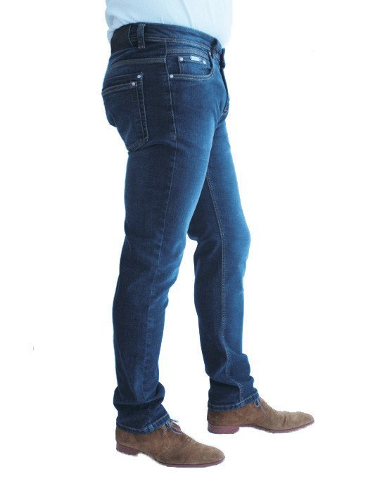 Brams Paris Daan R13 - Afbeelding 5