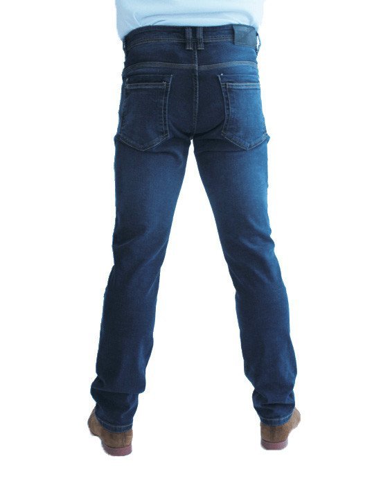 Brams Paris Daan R13 - Afbeelding 6