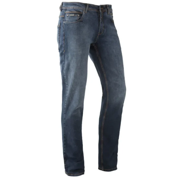 Brams Paris Daan R13