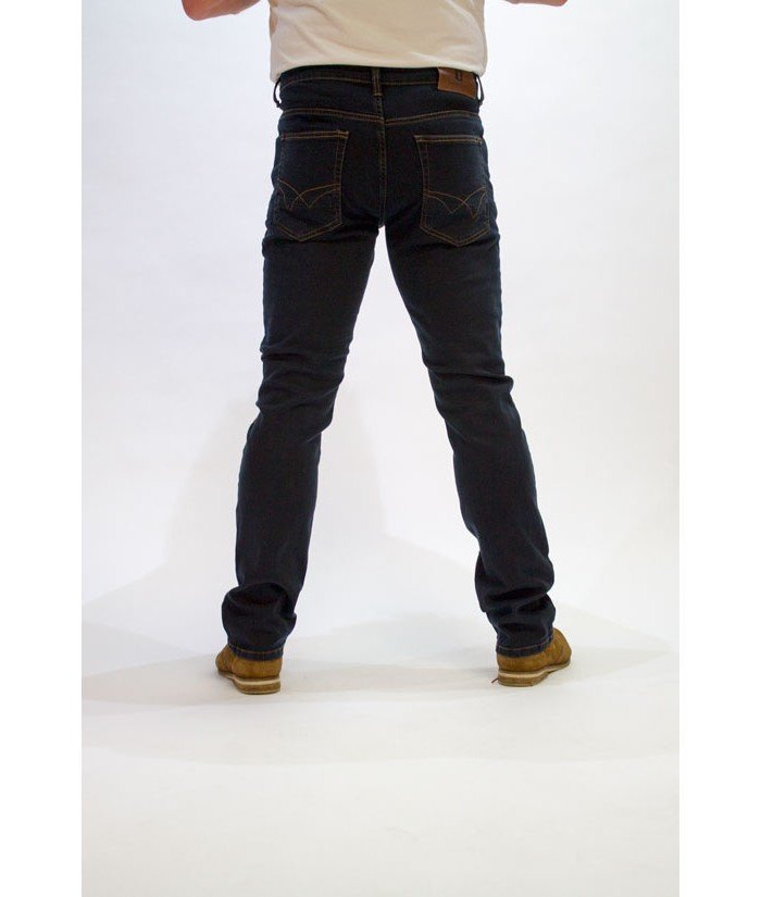 Brams Paris Danny C24 - Afbeelding 4