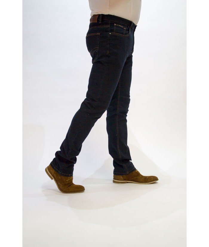 Brams Paris Danny C24 - Afbeelding 3