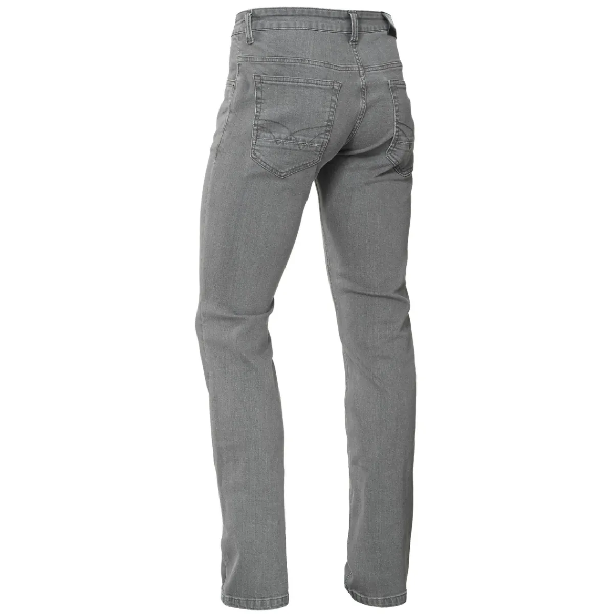 Brams Paris Danny C70 - Afbeelding 2