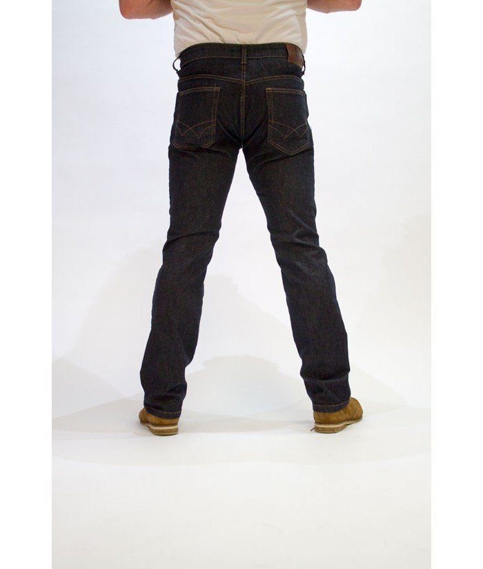 Brams Paris Danny C94 - Afbeelding 5