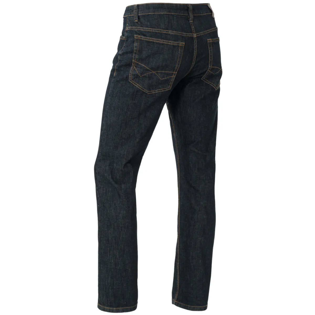 Brams Paris Danny C94 - Afbeelding 2