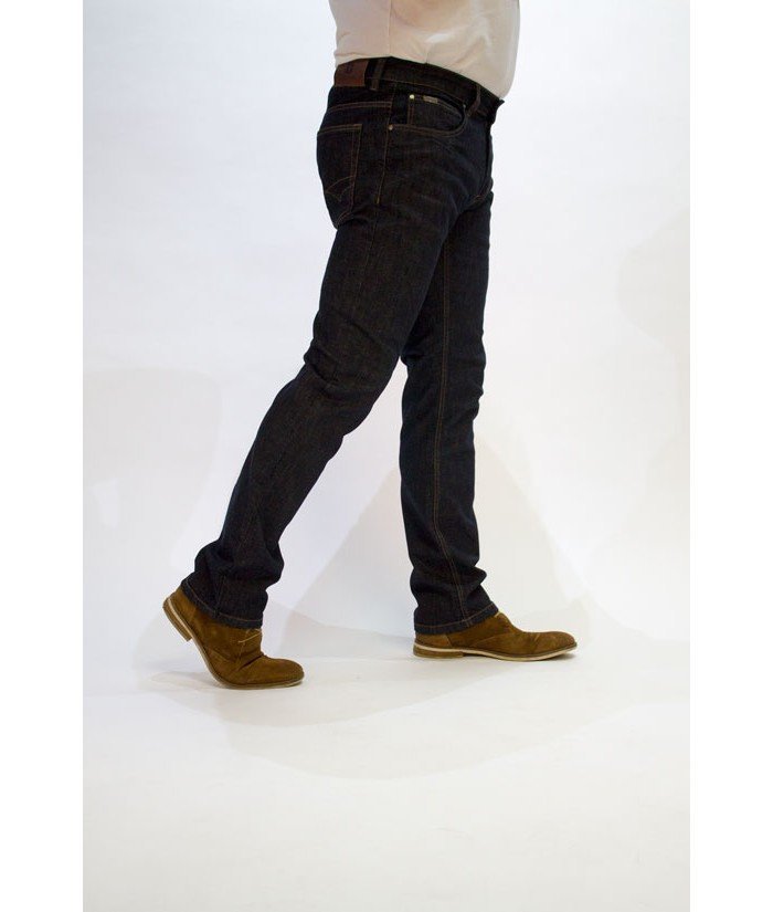 Brams Paris Danny C94 - Afbeelding 6