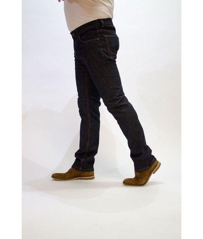 Brams Paris Danny C94 - Afbeelding 4