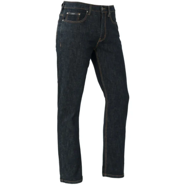 Brams Paris Danny C94