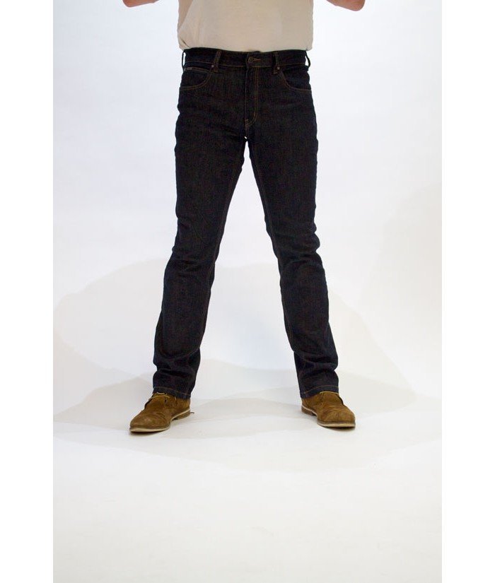 Brams Paris Danny C94 - Afbeelding 3