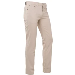 Brams Paris Danny E14 Sand