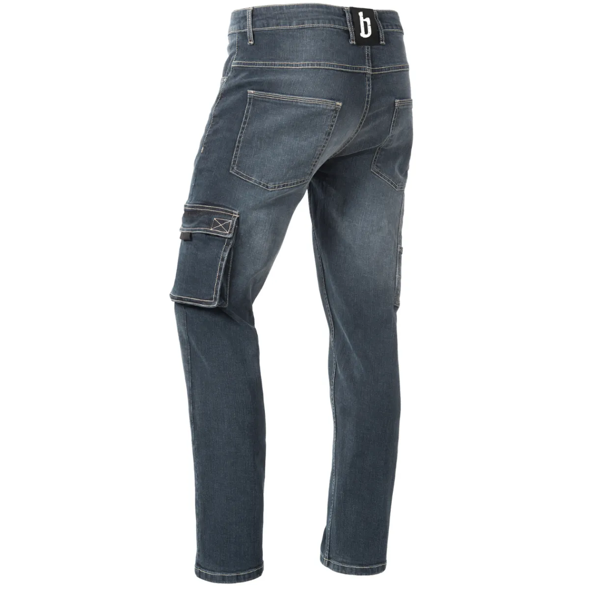 Brams Paris David R12 - Afbeelding 4