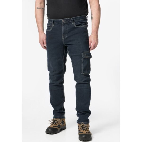 Brams Paris David R12