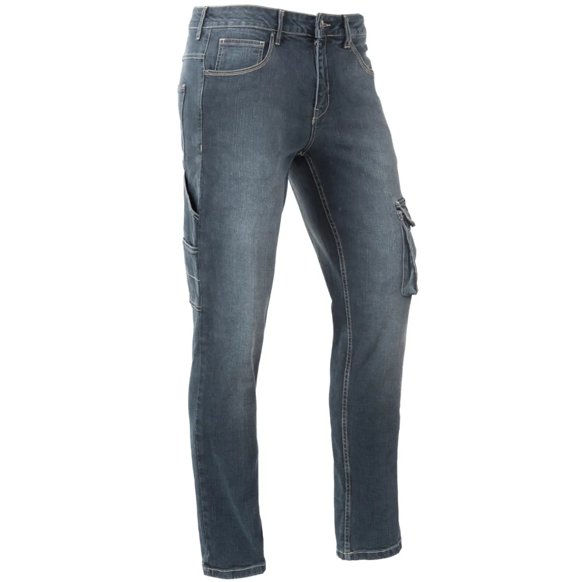 Brams Paris David R12 - Afbeelding 3