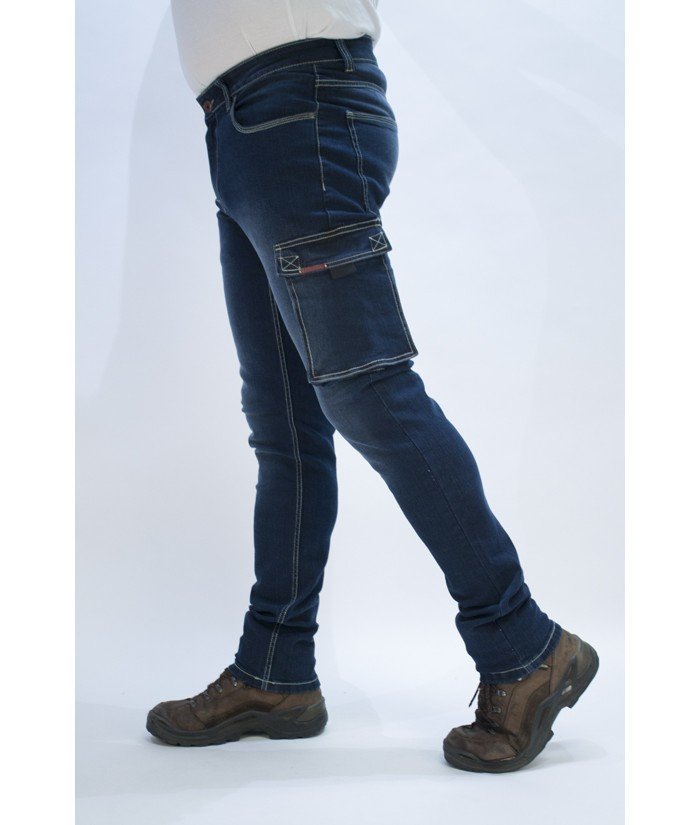 Brams Paris David R12 - Afbeelding 5