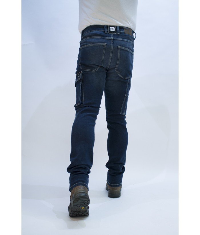 Brams Paris David R12 - Afbeelding 6