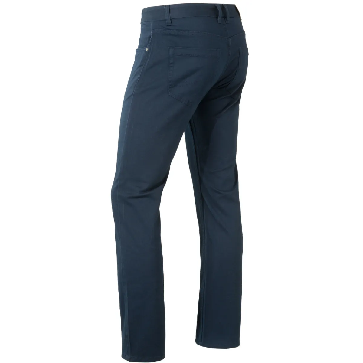 Brams Paris Hugo E14 Navy - Afbeelding 2