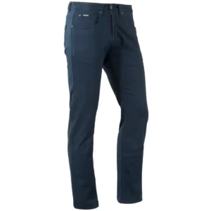 Brams Paris Hugo E14 Navy