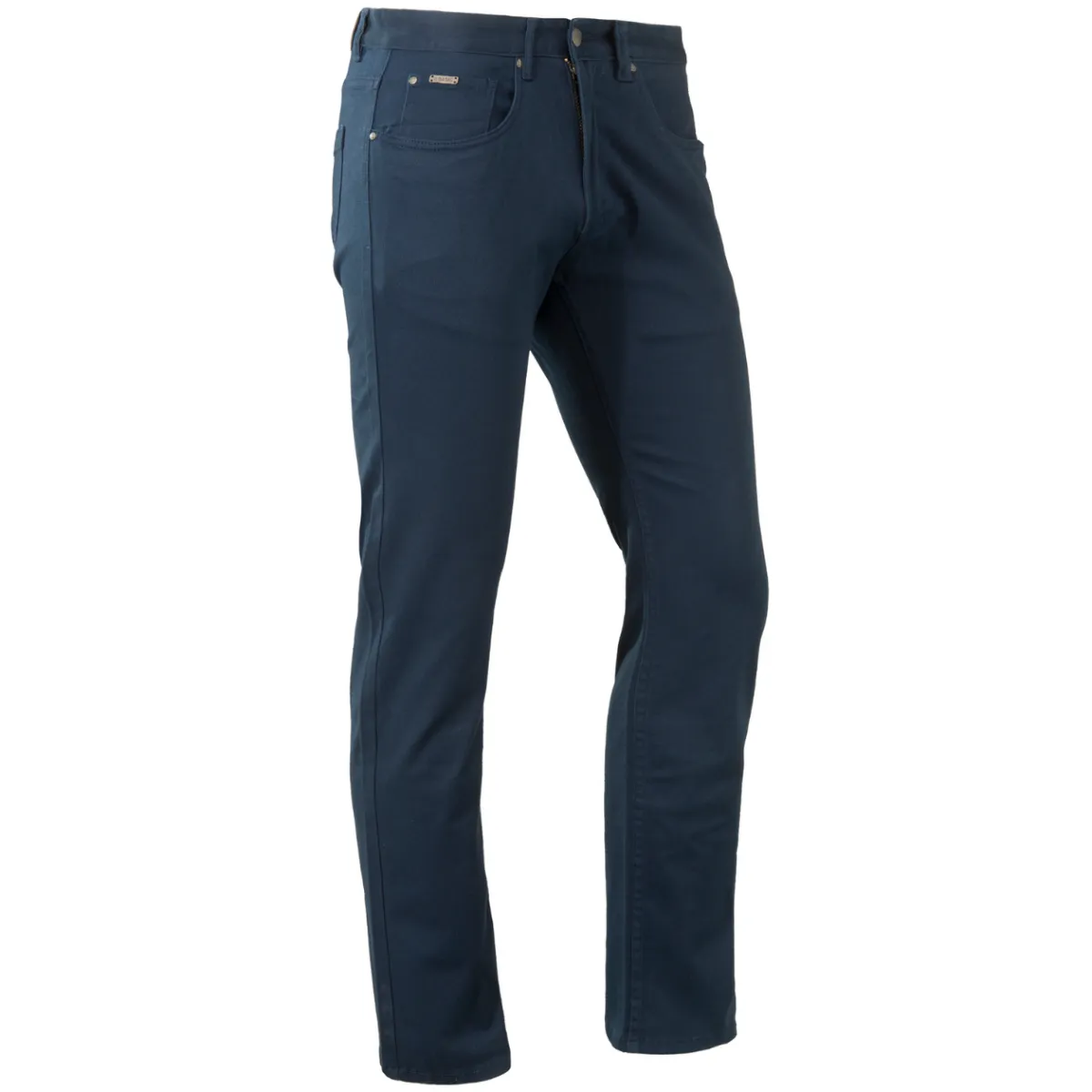 Brams Paris Hugo E14 Navy