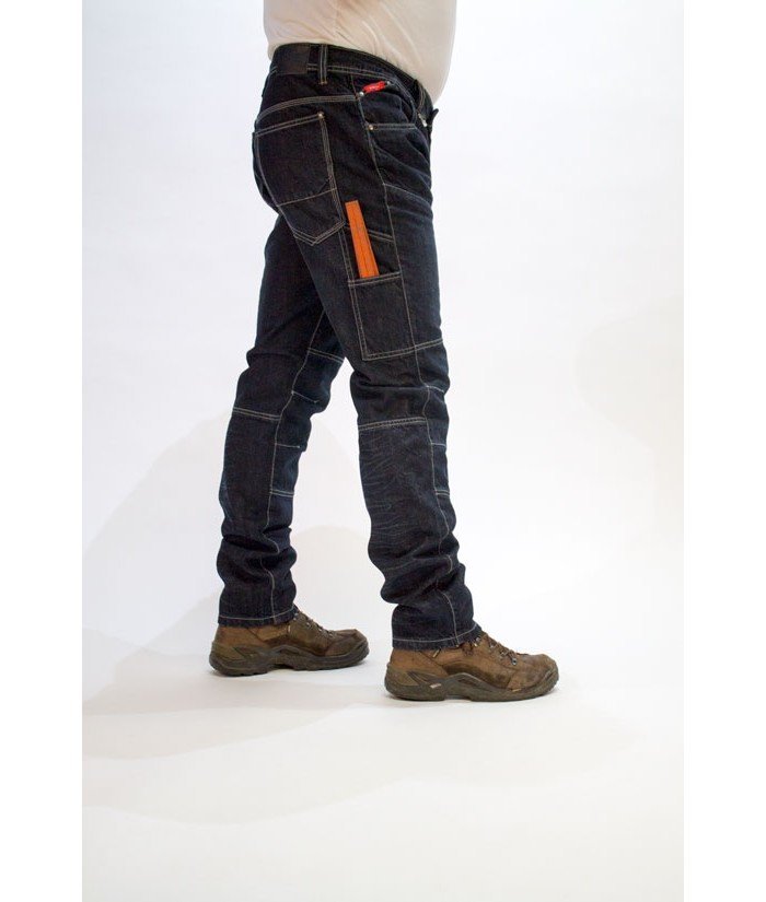 Brams Paris Mark A82 - Afbeelding 5