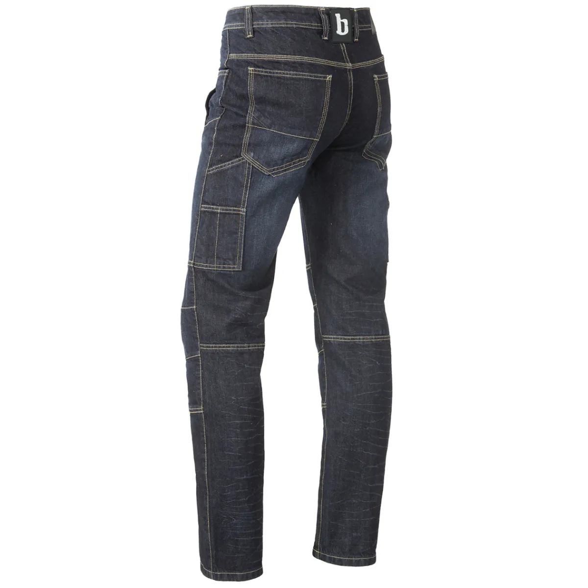 Brams Paris Mark A82 - Afbeelding 4