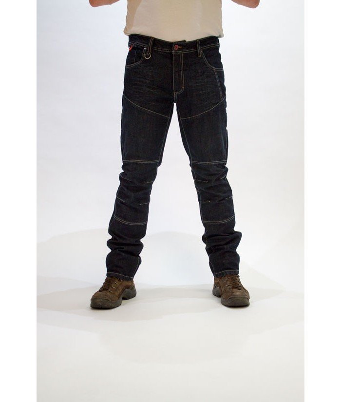 Brams Paris Mark A82 - Afbeelding 6