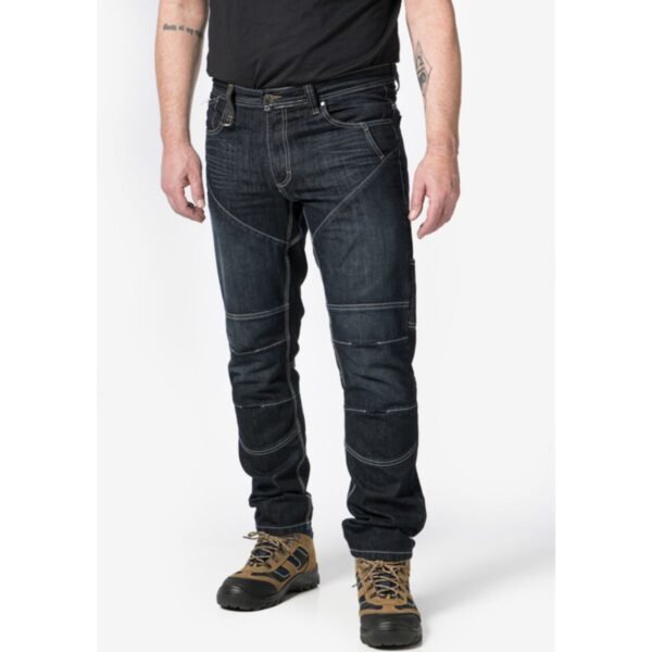 Brams Paris Mark A82