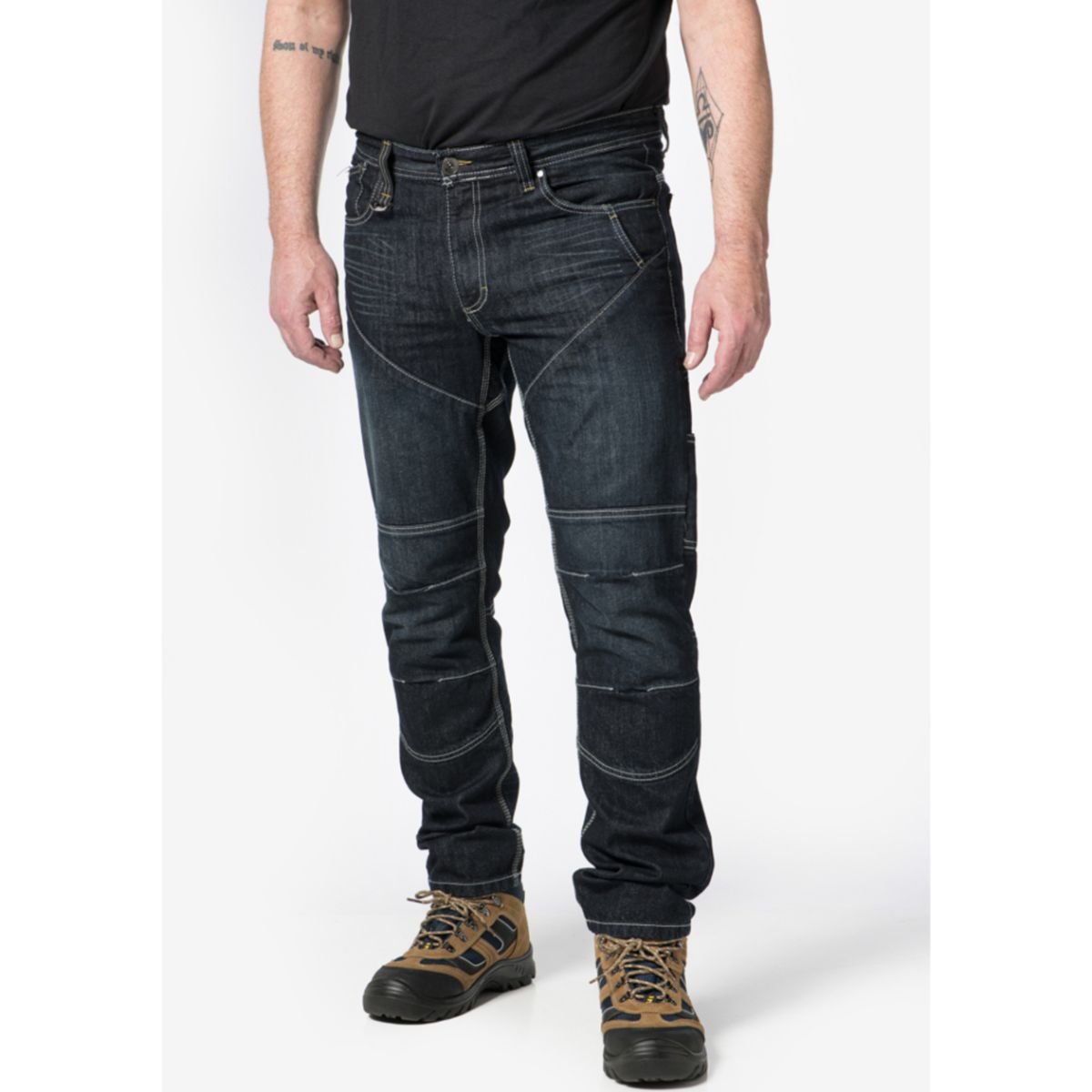 Brams Paris Mark A82