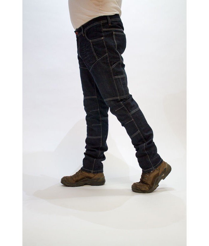 Brams Paris Mark A82 - Afbeelding 8