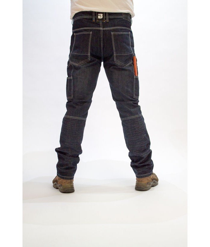 Brams Paris Mark A82 - Afbeelding 9