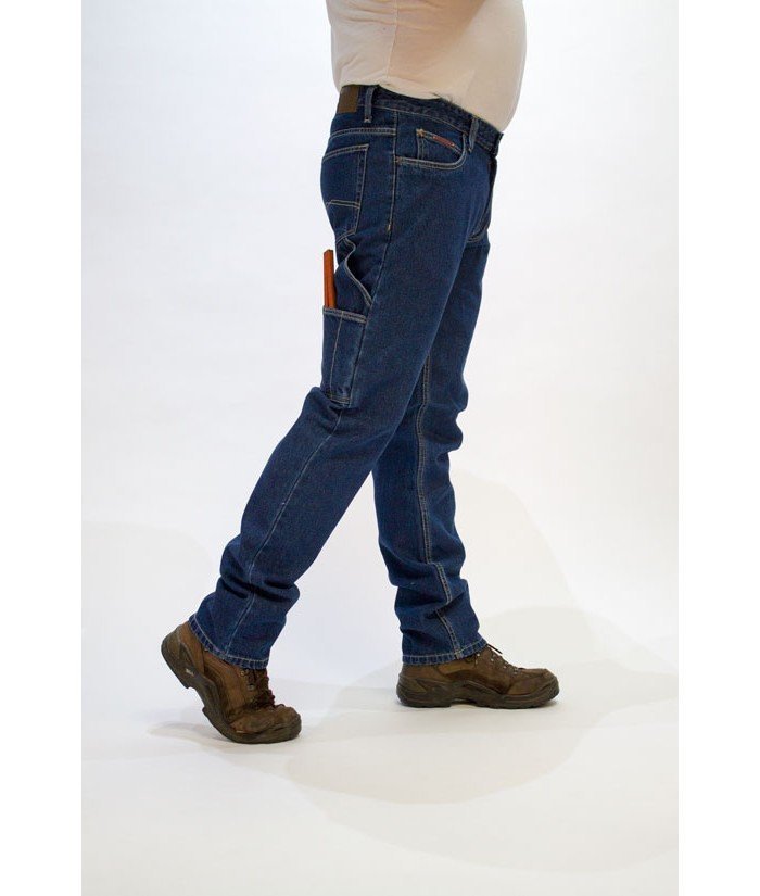 Brams Paris Mike A50 - Afbeelding 6