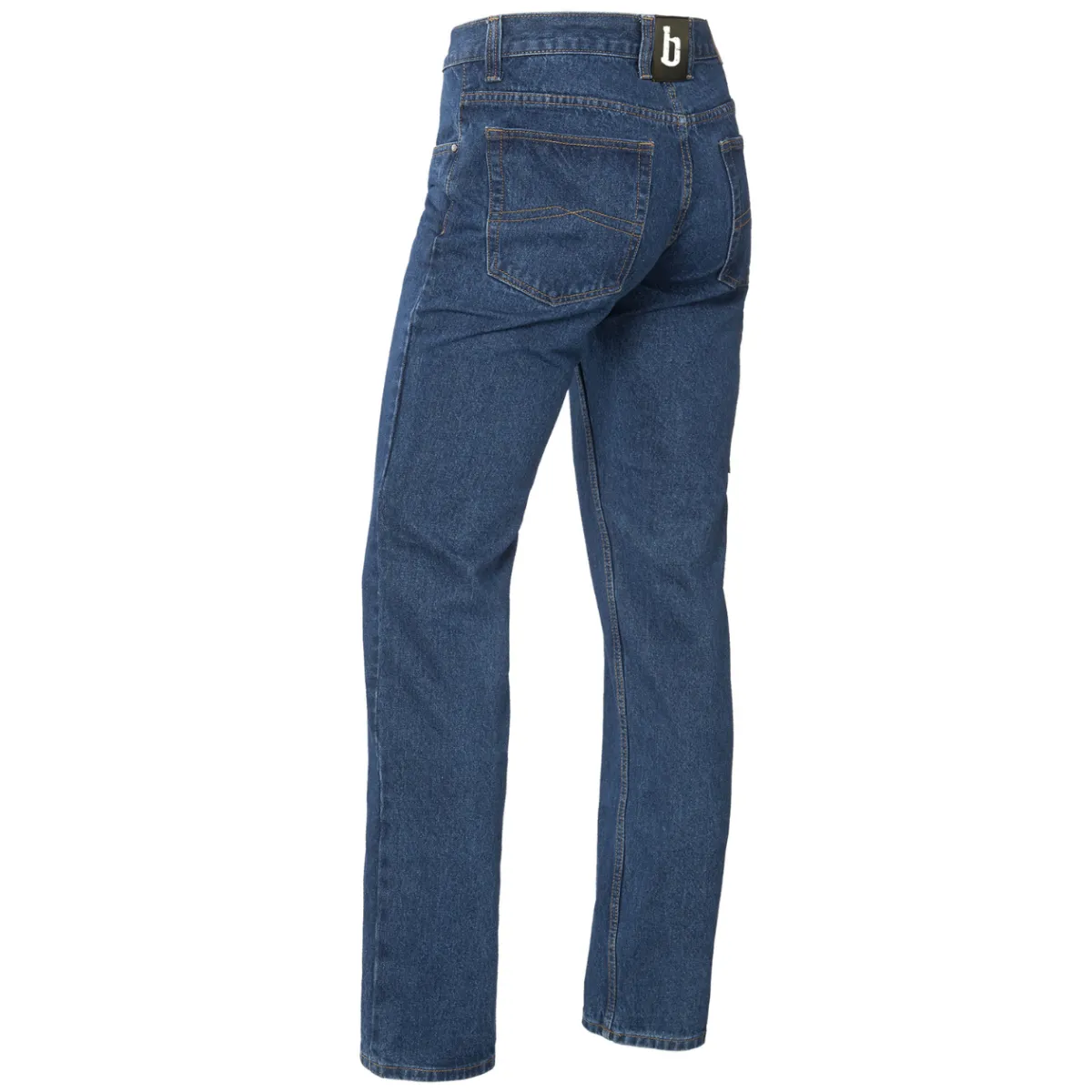 Brams Paris Mike A50 - Afbeelding 4