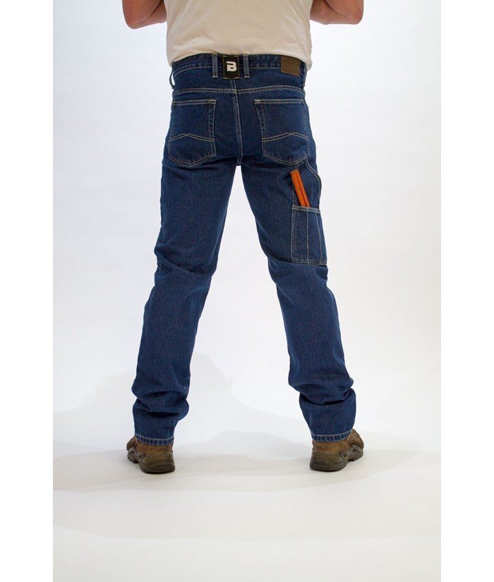 Brams Paris Mike A50 - Afbeelding 5