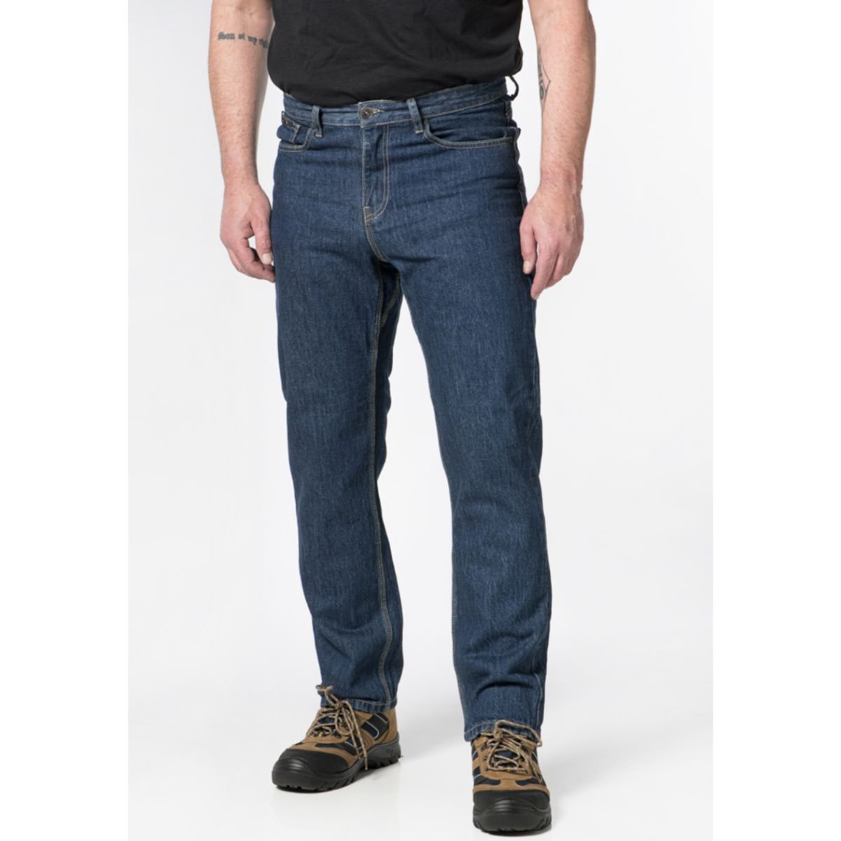 Brams Paris Mike A50