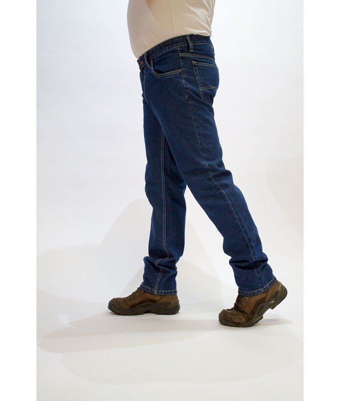 Brams Paris Mike A50 - Afbeelding 8