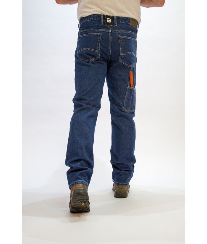 Brams Paris Mike A50 - Afbeelding 7