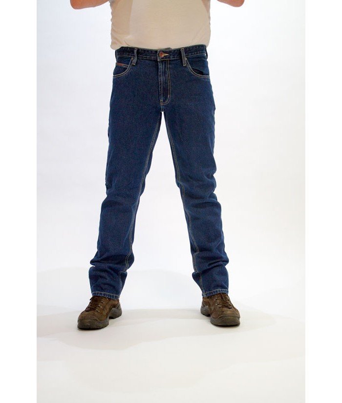 Brams Paris Mike A50 - Afbeelding 9