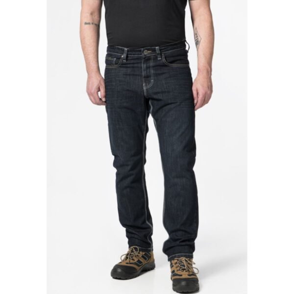 Brams Paris Mike A82