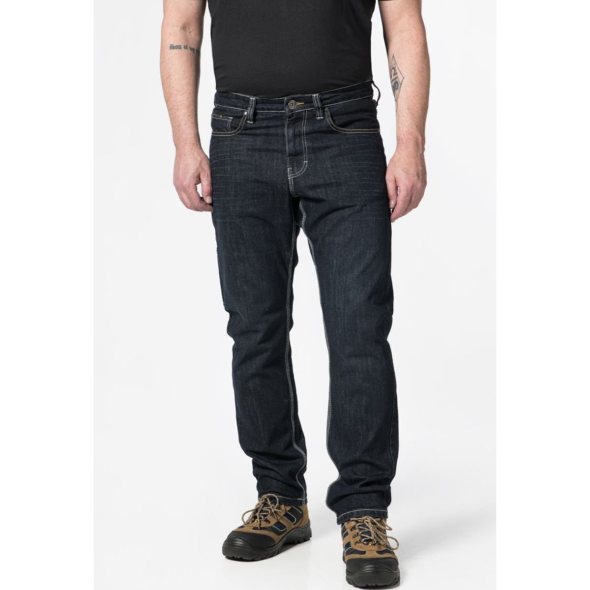 Brams Paris Mike A82