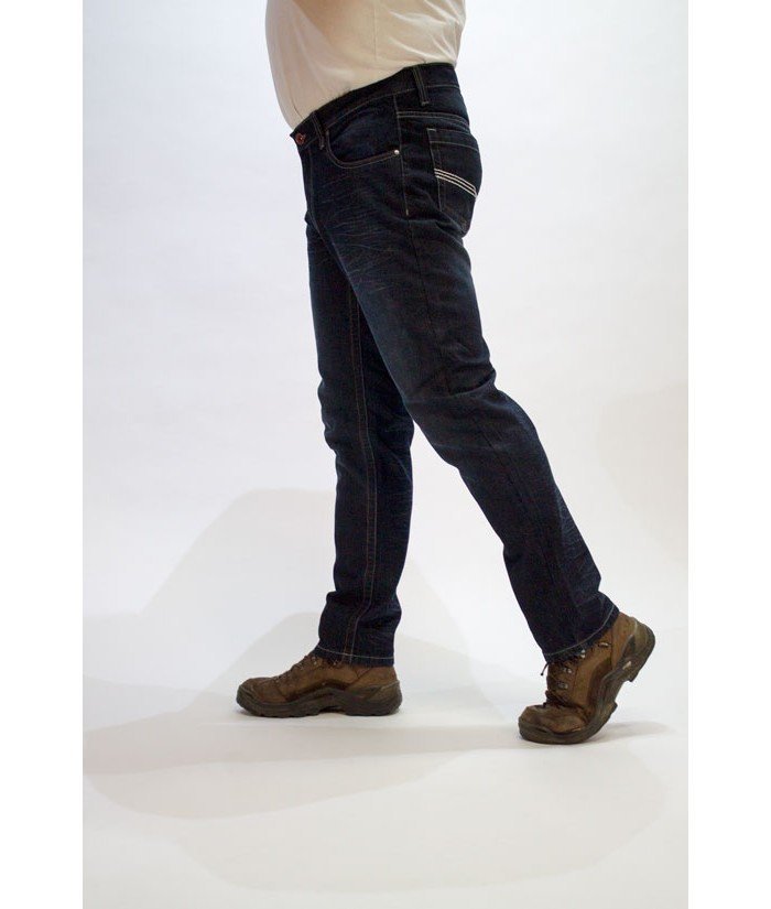 Brams Paris Mike A82 - Afbeelding 8