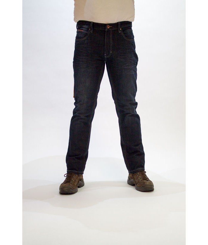 Brams Paris Mike A82 - Afbeelding 7