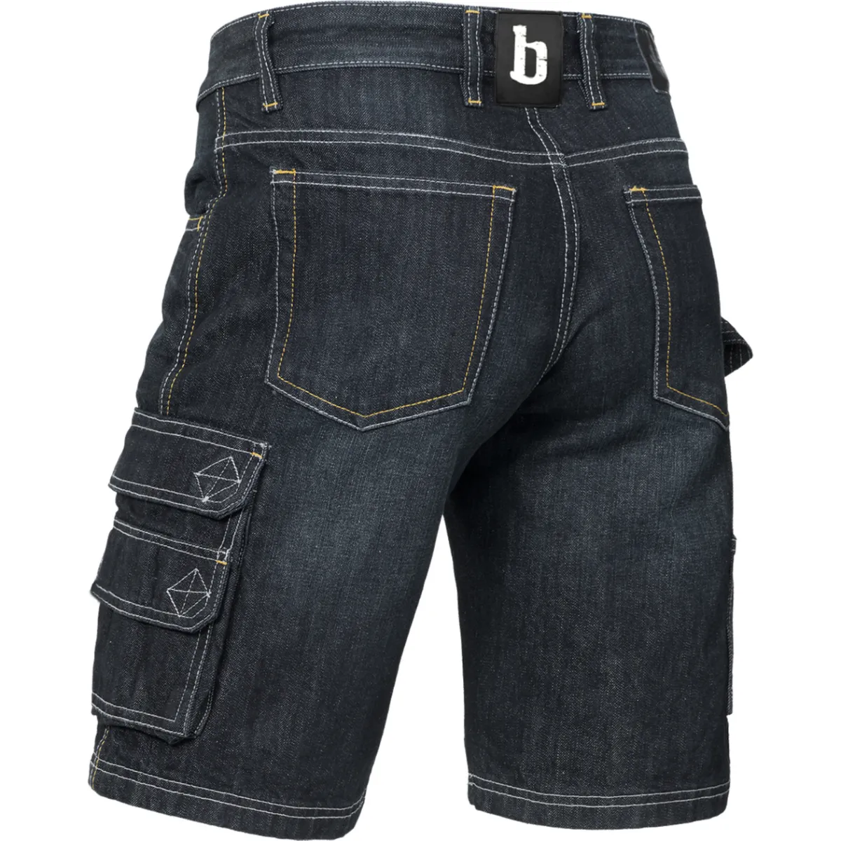 Brams Paris Ruben A82 - Afbeelding 4