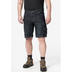 Brams Paris Ruben A82