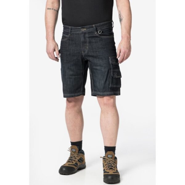 Brams Paris Ruben A82