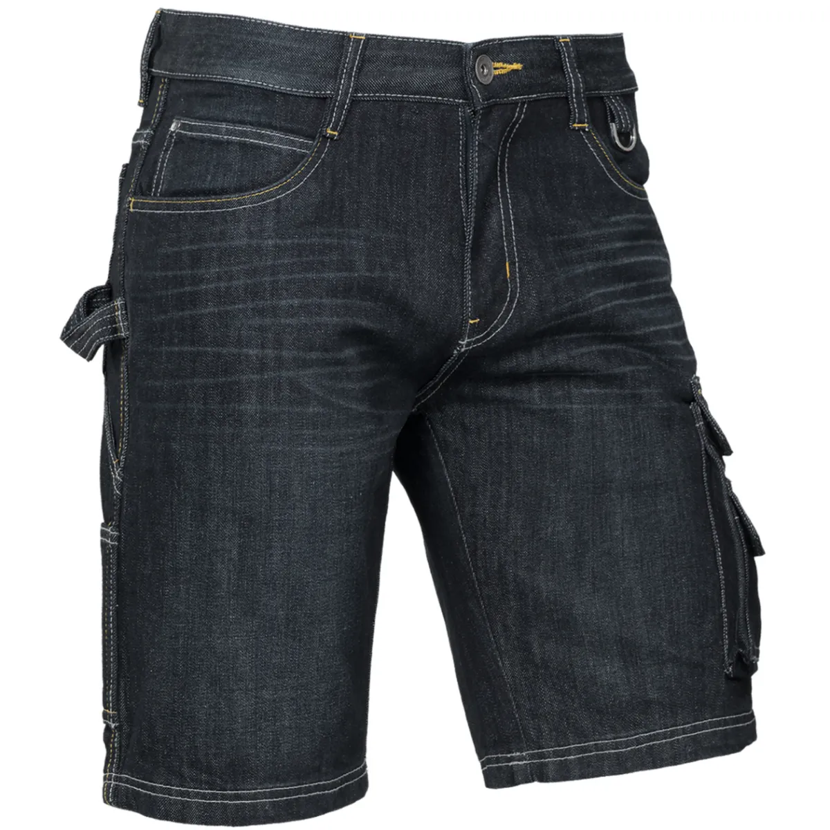 Brams Paris Ruben A82 - Afbeelding 3