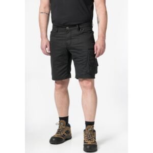 Brams Paris Ruben E53 900 Black