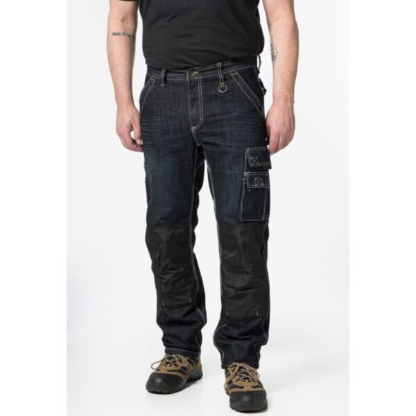 Brams Paris Sander A82